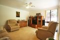 Property photo of 8 Bainbridge Avenue Ingleburn NSW 2565