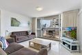 Property photo of 3B/135 Parkyn Parade Mooloolaba QLD 4557