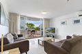 Property photo of 3B/135 Parkyn Parade Mooloolaba QLD 4557