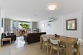 Property photo of 3B/135 Parkyn Parade Mooloolaba QLD 4557