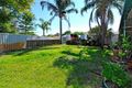 Property photo of 27 Irwin Road Embleton WA 6062