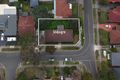 Property photo of 66 Eram Road Box Hill North VIC 3129
