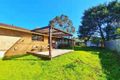 Property photo of 66 Eram Road Box Hill North VIC 3129