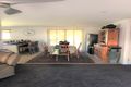 Property photo of 959 Wilson Road Congarinni North NSW 2447