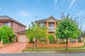 Property photo of 1 Telford Place Prairiewood NSW 2176