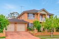Property photo of 1 Telford Place Prairiewood NSW 2176