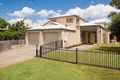 Property photo of 17 Favril Street Cannon Hill QLD 4170