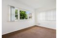 Property photo of 26 Battley Avenue The Entrance NSW 2261