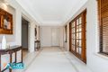 Property photo of 34 Chivalry Way Atwell WA 6164