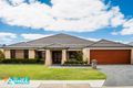 Property photo of 34 Chivalry Way Atwell WA 6164