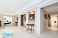Property photo of 34 Chivalry Way Atwell WA 6164