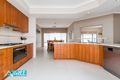 Property photo of 34 Chivalry Way Atwell WA 6164