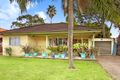 Property photo of 44 Iberia Street Padstow NSW 2211