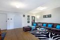 Property photo of 44 Iberia Street Padstow NSW 2211