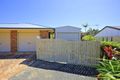 Property photo of 11 Andy Kemp Place Bargara QLD 4670