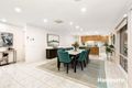 Property photo of 35 Healey Drive Epping VIC 3076