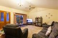 Property photo of 11 Fifteenth Street Hepburn VIC 3461