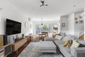 Property photo of 3/20 Bailey Avenue Preston VIC 3072