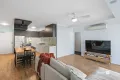 Property photo of 205/45 Boundary Street South Brisbane QLD 4101
