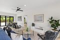 Property photo of 118 Lone Hand Road Eumundi QLD 4562