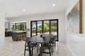 Property photo of 118 Lone Hand Road Eumundi QLD 4562