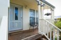 Property photo of 1 Rowe Street Strathalbyn SA 5255