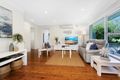 Property photo of 82 Dareen Street Frenchs Forest NSW 2086
