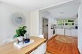 Property photo of 82 Dareen Street Frenchs Forest NSW 2086