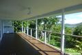 Property photo of 24 Morris Street Campwin Beach QLD 4737