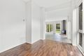 Property photo of 179 Rathmines Road Hawthorn East VIC 3123