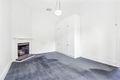 Property photo of 179 Rathmines Road Hawthorn East VIC 3123