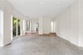 Property photo of 179 Rathmines Road Hawthorn East VIC 3123