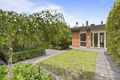 Property photo of 179 Rathmines Road Hawthorn East VIC 3123