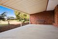 Property photo of 11 Doune Place Willetton WA 6155