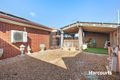 Property photo of 35 Healey Drive Epping VIC 3076
