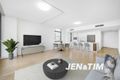 Property photo of 501/11-13 Mary Street Rhodes NSW 2138