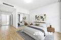 Property photo of 501/11-13 Mary Street Rhodes NSW 2138