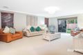 Property photo of 4 Rialto Place Kellyville NSW 2155
