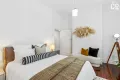 Property photo of 6 Marmion Street North Perth WA 6006