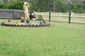 Property photo of 19 Newmans Road Woolgoolga NSW 2456