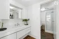 Property photo of 6 Marmion Street North Perth WA 6006