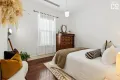 Property photo of 6 Marmion Street North Perth WA 6006