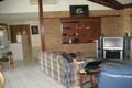 Property photo of 50 Mulara Road Bondoola QLD 4703