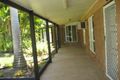 Property photo of 50 Mulara Road Bondoola QLD 4703