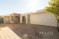 Property photo of 20C Middle Parkway Canning Vale WA 6155