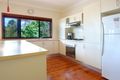 Property photo of 2A Burra Street Gerringong NSW 2534