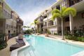Property photo of 343/2-8 Rigg Street Woree QLD 4868