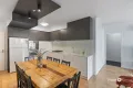 Property photo of 205/45 Boundary Street South Brisbane QLD 4101