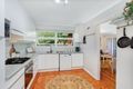 Property photo of 82 Dareen Street Frenchs Forest NSW 2086