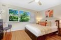 Property photo of 82 Dareen Street Frenchs Forest NSW 2086
